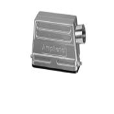 C146 10G016 500 4 Amphenol product image